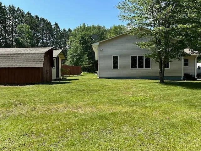 41988 251st Place, McGregor, MN 55760