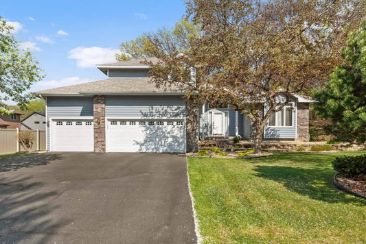 12625 Tiffany Court, Burnsville, MN 55337