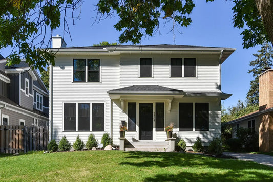 5808 Oaklawn Avenue, Edina, MN 55424