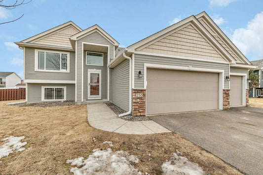 255 Douglas Drive, Annandale, MN 55302