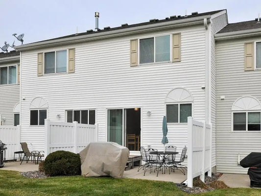 16161 72nd Street, Otsego, MN 55330