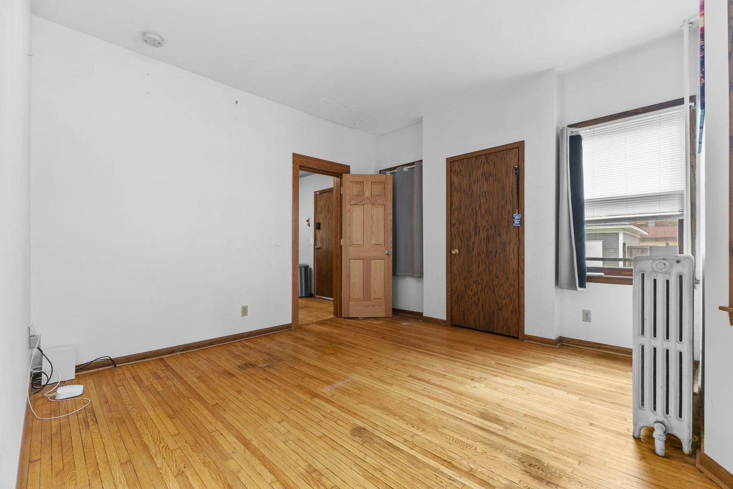 2707 Fremont Avenue, Minneapolis, MN 55408