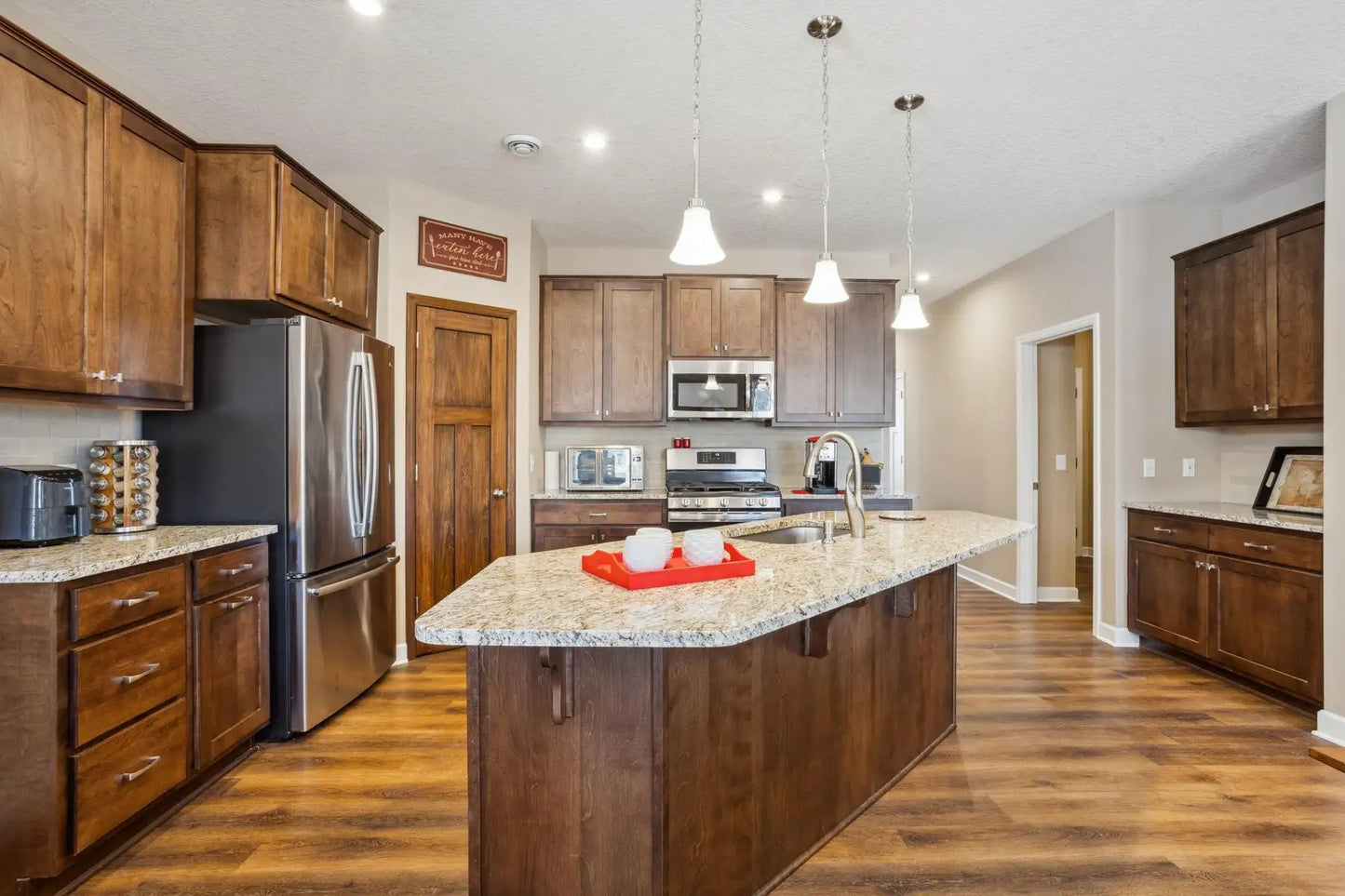 4668 Foxglove Drive, Minnetrista, MN 55331