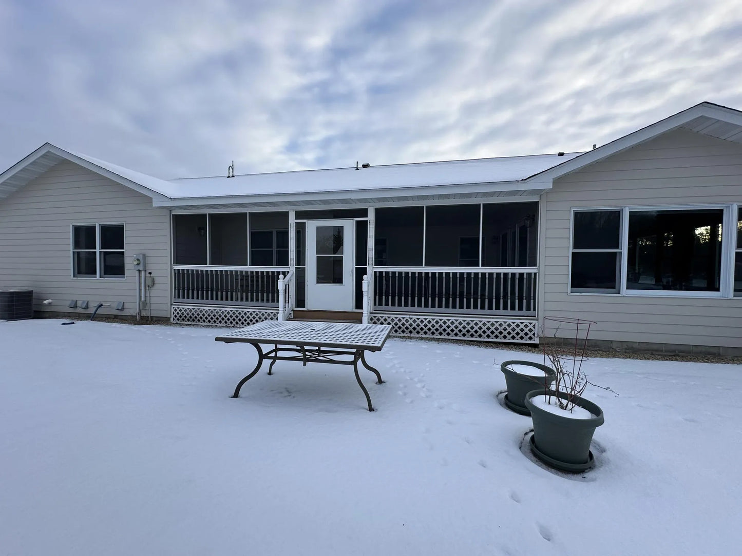 601 Stewart Court, Mora, MN 55051