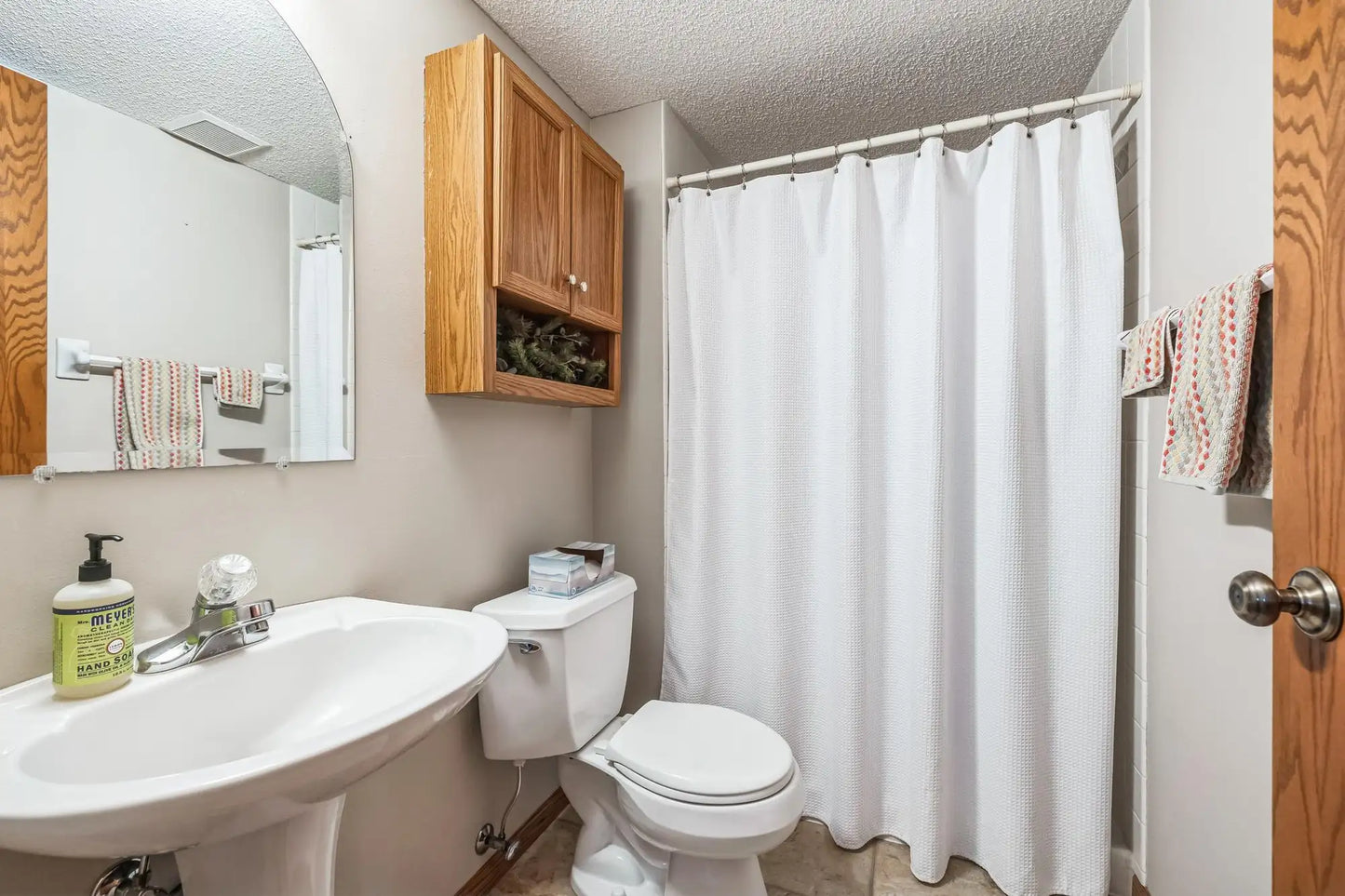 14320 Cobbler Avenue, Rosemount, MN 55068