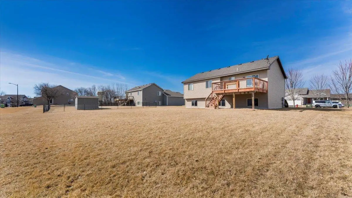 7379 Kittredge Circle, Otsego, MN 55301