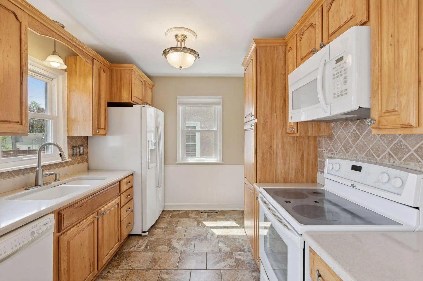 3153 Jersey Avenue, Saint Louis Park, MN 55426