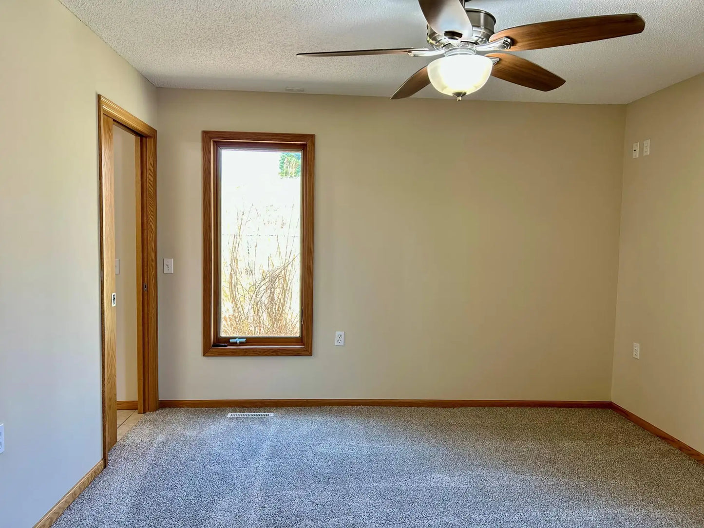 3315 Garland Lane, Plymouth, MN 55447