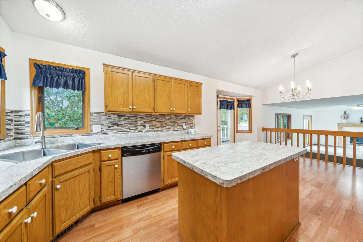 16341 Grenoble Avenue, Lakeville, MN 55044