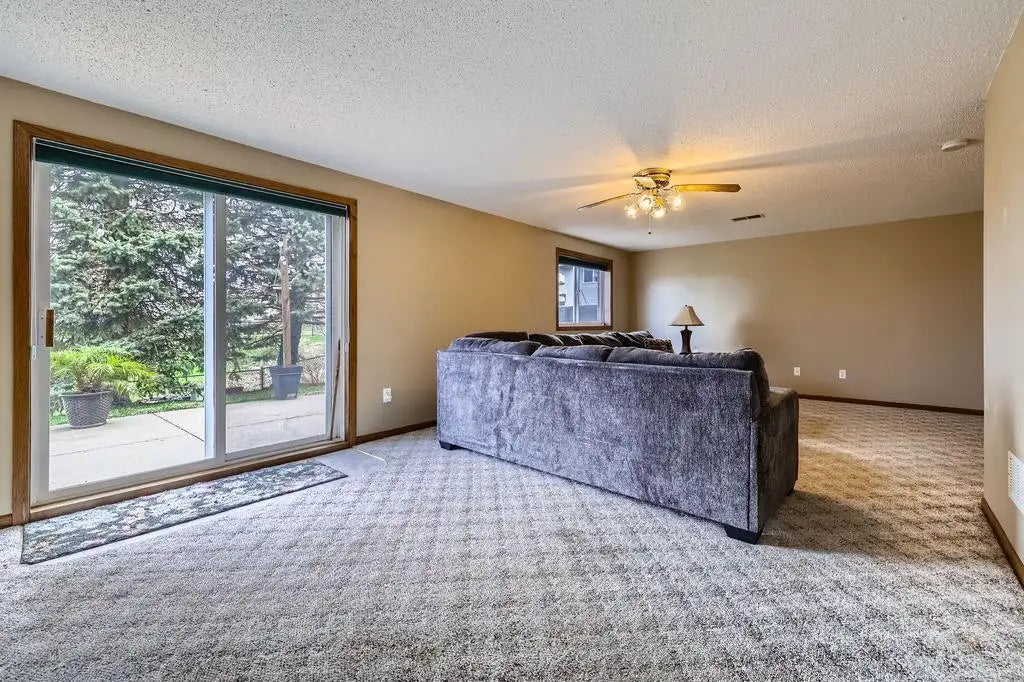 564 Kendall Drive, Hastings, MN 55033