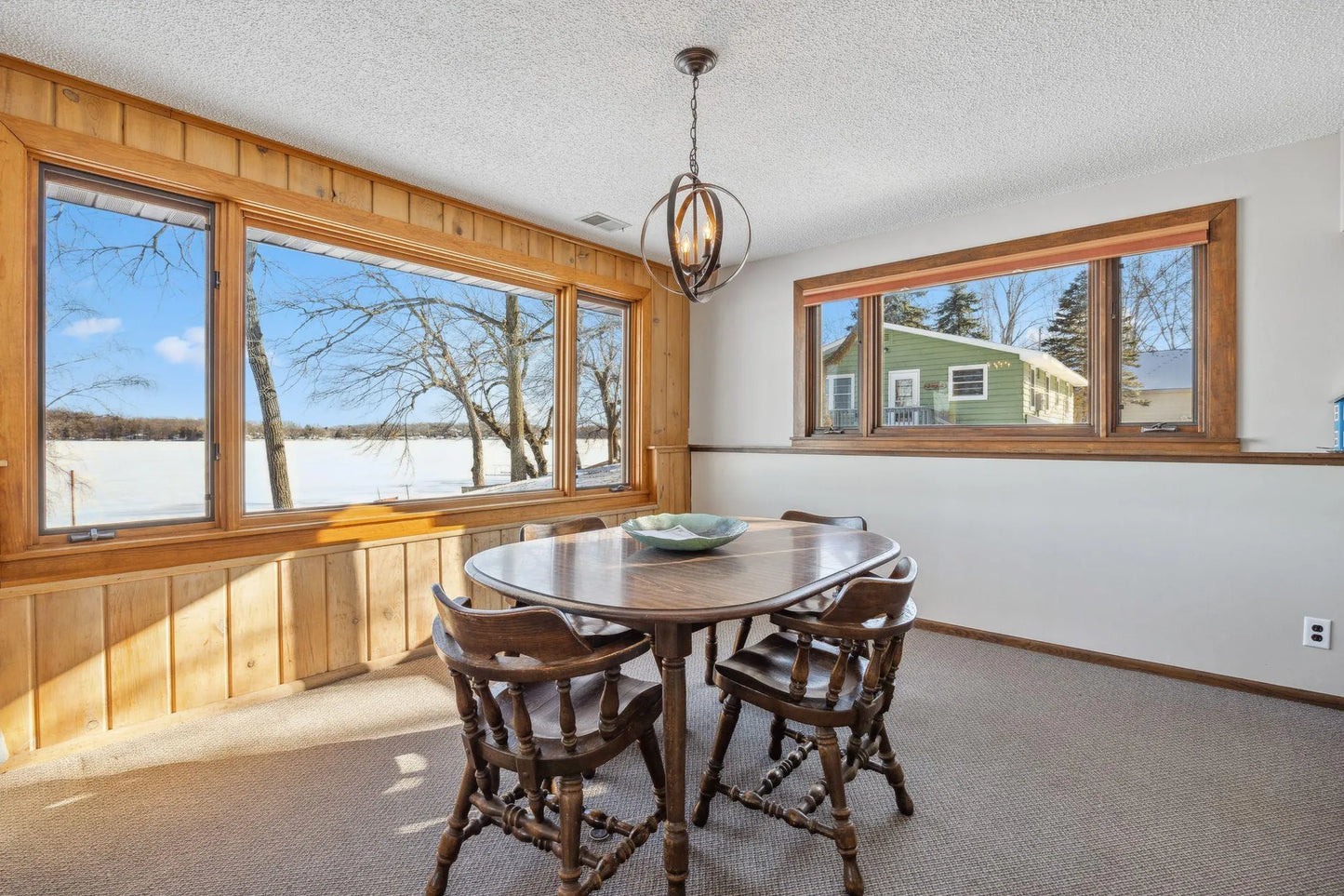 7364 Isaak Avenue, Annandale, MN 55302