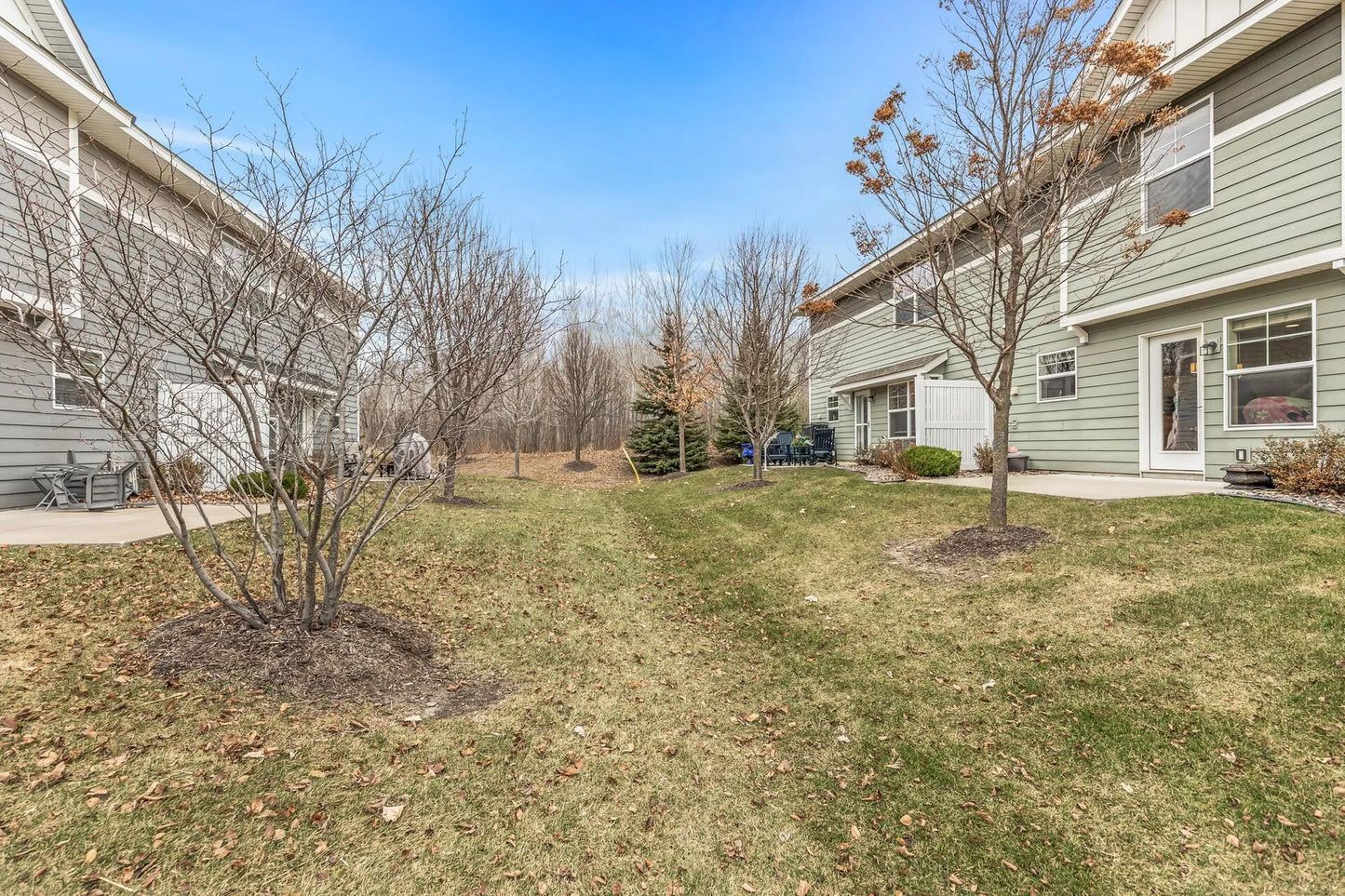 3259 Red Oak Trail, Medina, MN 55340