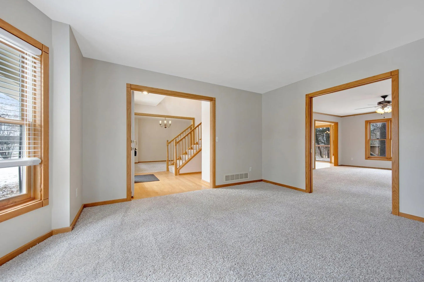 3607 Sunwood Trail, Eagan, MN 55123