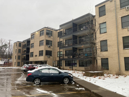 3150 Excelsior Boulevard, Minneapolis, MN 55416