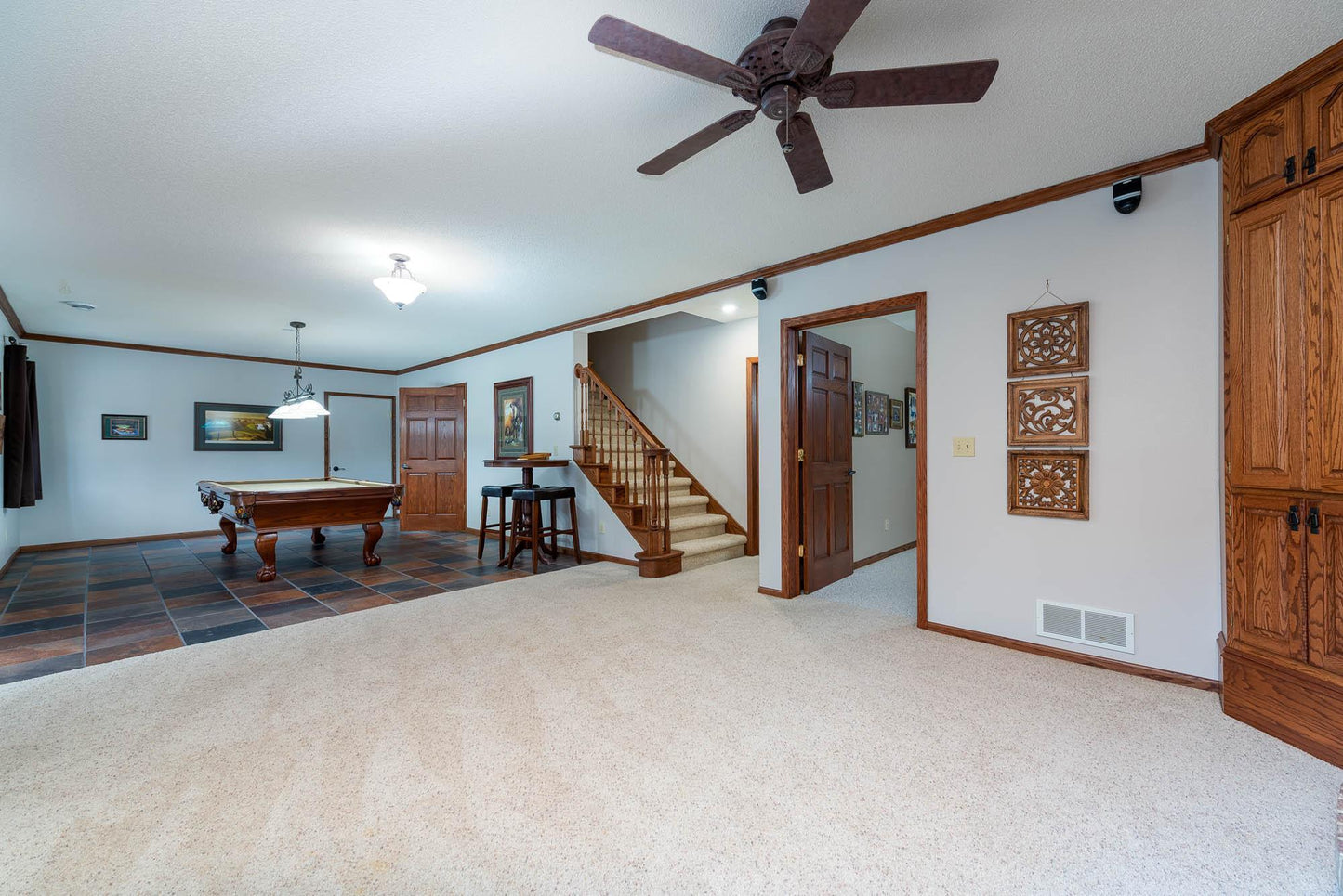 100 Hill Drive, Lime Twp, MN 56001