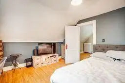 1203 Bush Avenue, Saint Paul, MN 55106