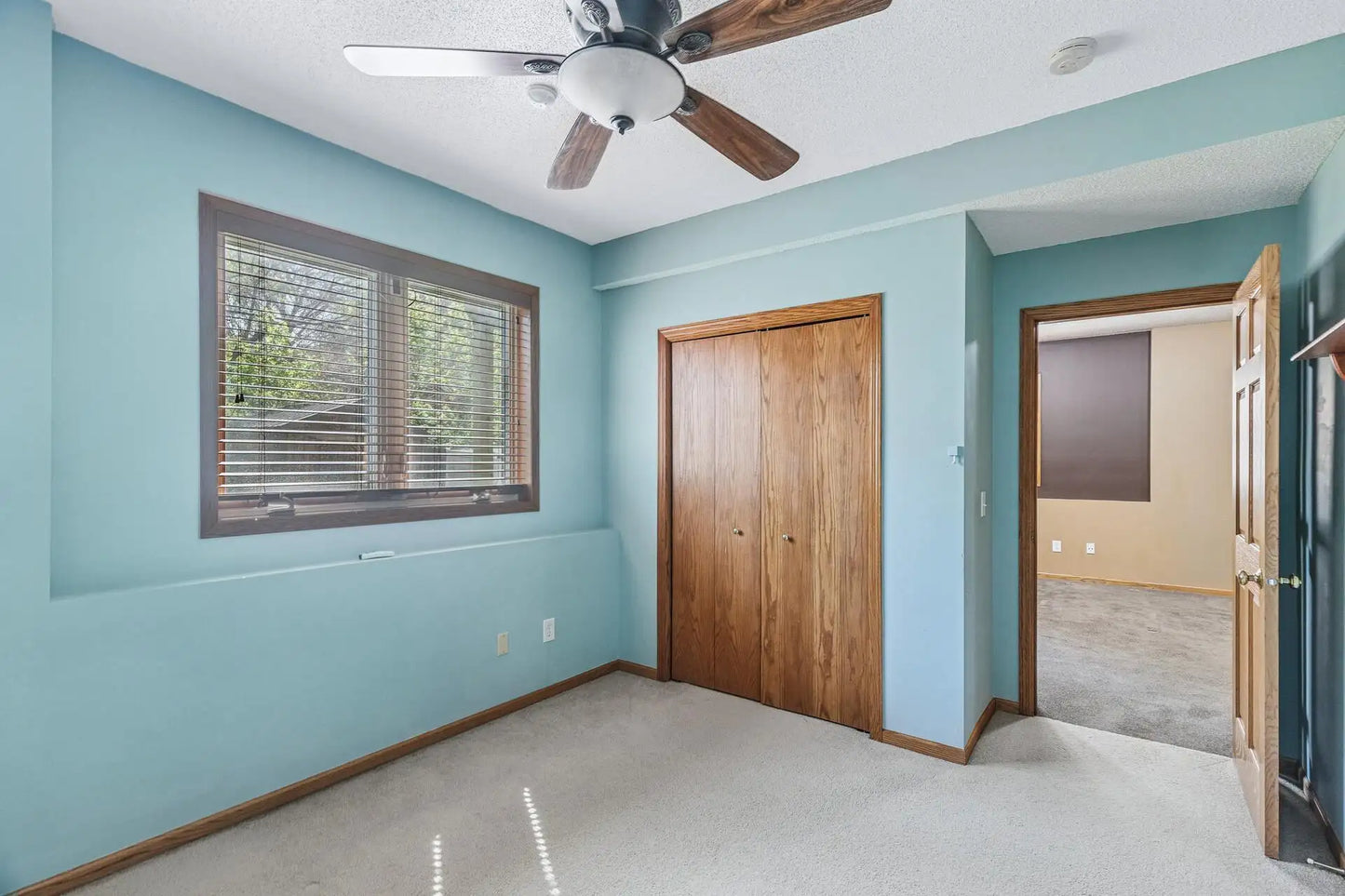 1138 Norton Street, Saint Paul, MN 55117