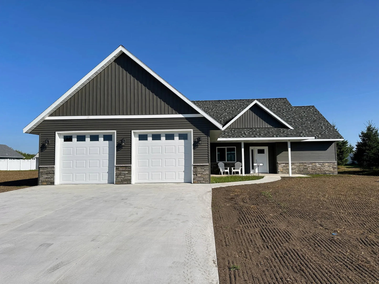 840 9th Street, Perham, MN 56573