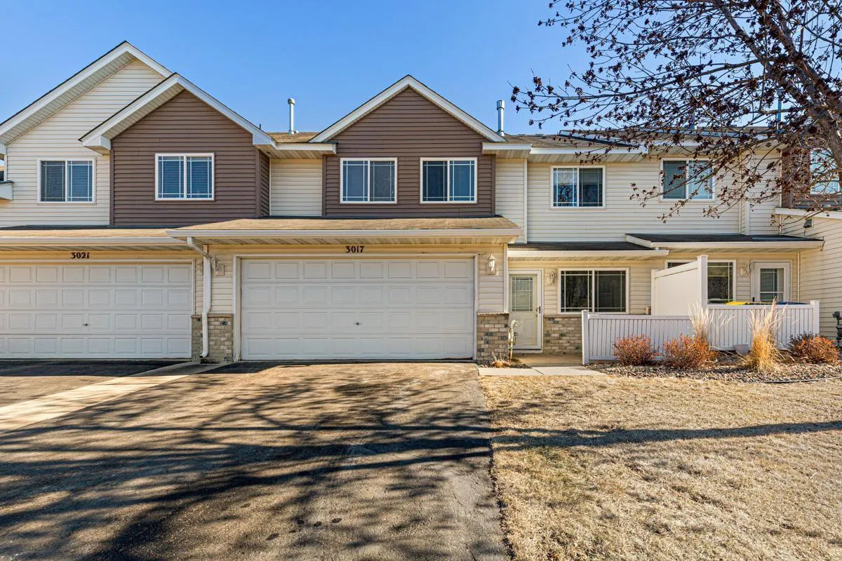 3017 Pebble Beach Drive, Faribault, MN 55021