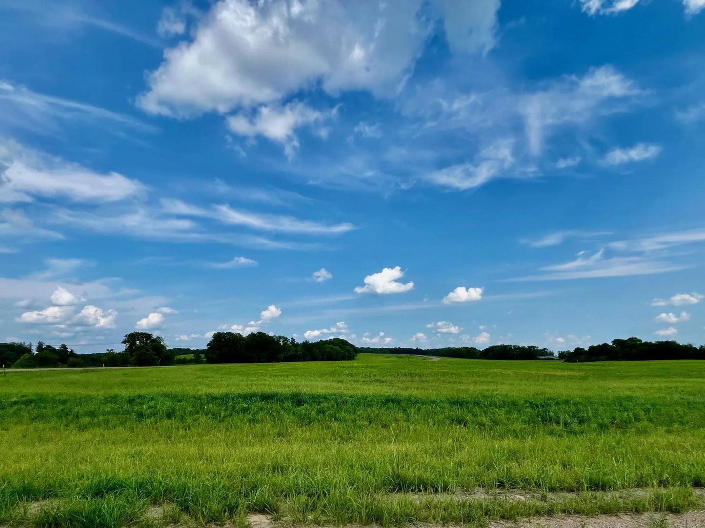 Lot 14 Block 2 River View Trail, Pelican Rapids, MN 56572