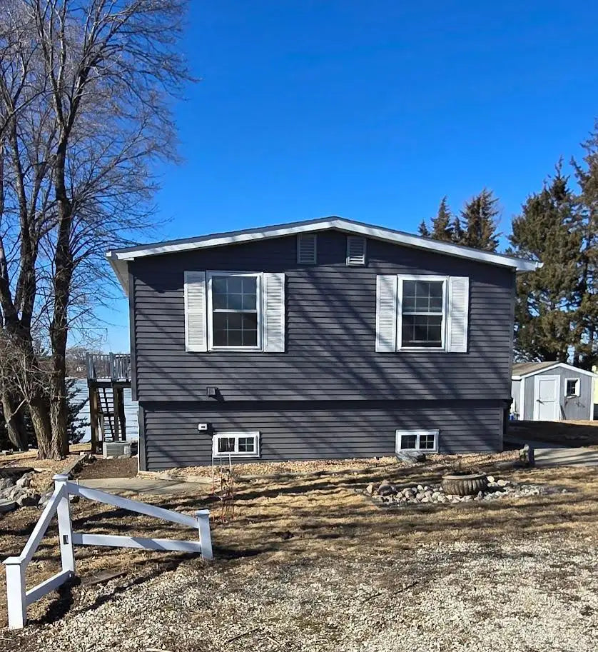 27447 742nd Avenue, Dassel Twp, MN 55325