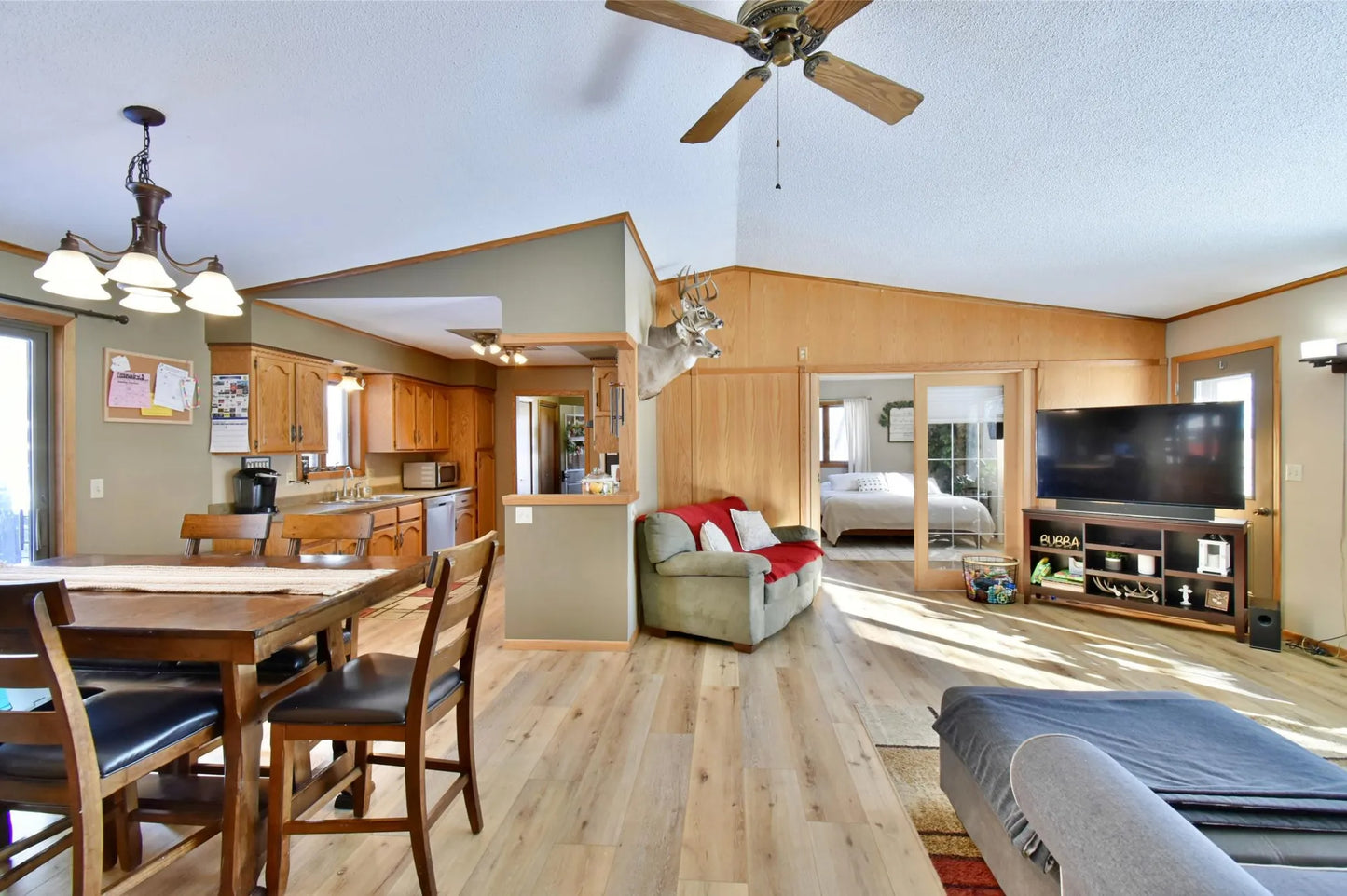 19241 Ebony Road, Osakis, MN 56360