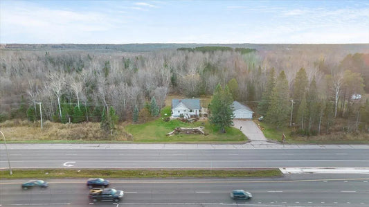 5480 Miller Trunk Highway, Hermantown, MN 55811