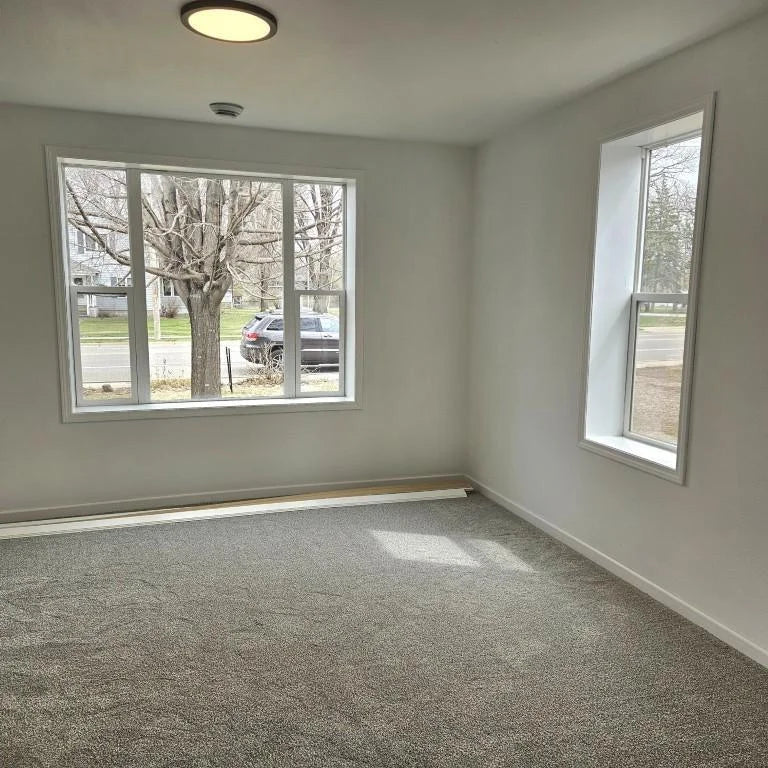 110 Riverside Avenue, Melrose, MN 56352