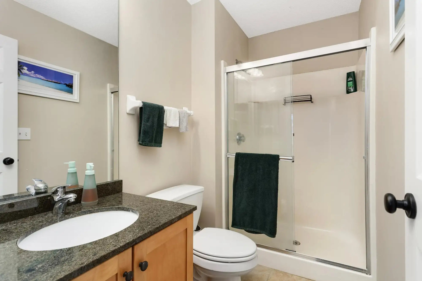 6477 Regency Lane, Eden Prairie, MN 55344