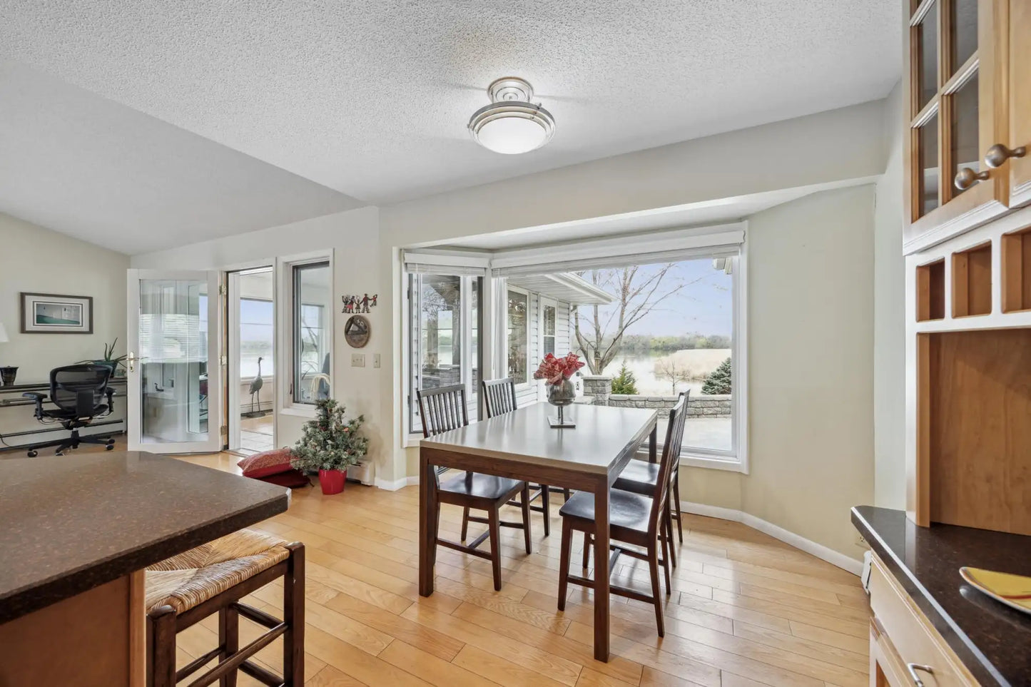 5427 Twin Lake Boulevard, Brooklyn Center, MN 55429