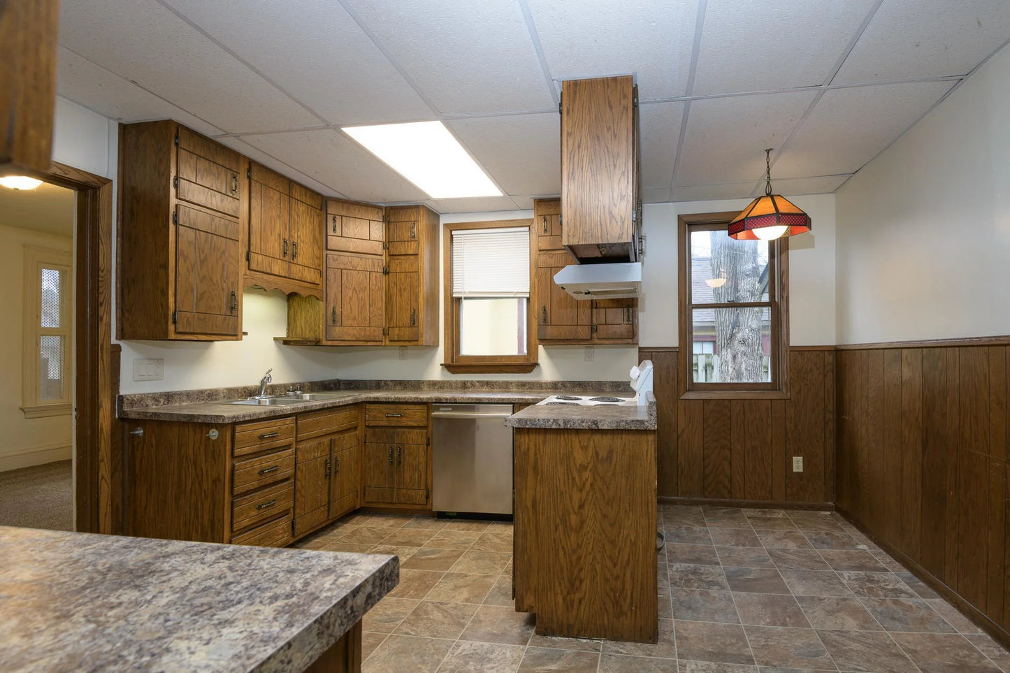 703 6th Avenue, Saint Cloud, MN 56301