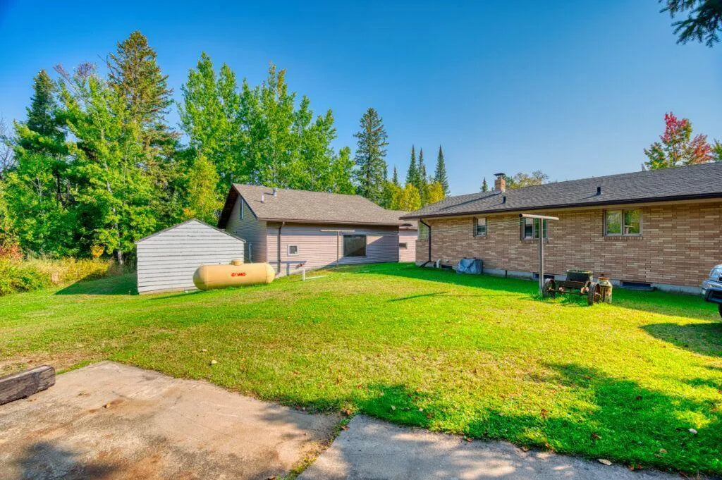 3803 Salmi Road, Hibbing, MN 55746