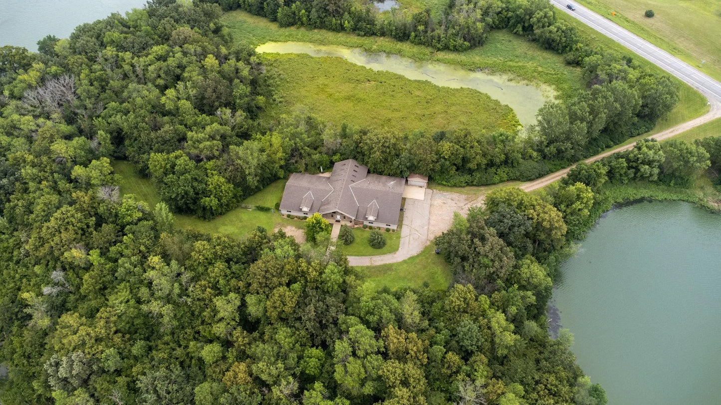 22851 Mn Highway 15 , Dassel, MN 55325