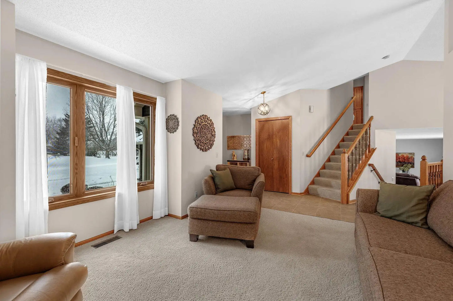 14320 Cobbler Avenue, Rosemount, MN 55068