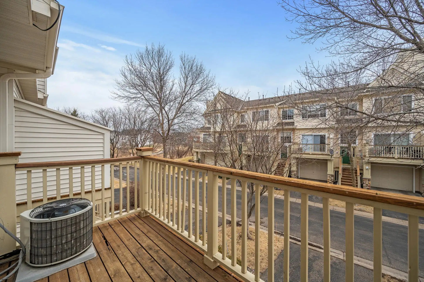 13840 54th Avenue, Plymouth, MN 55446