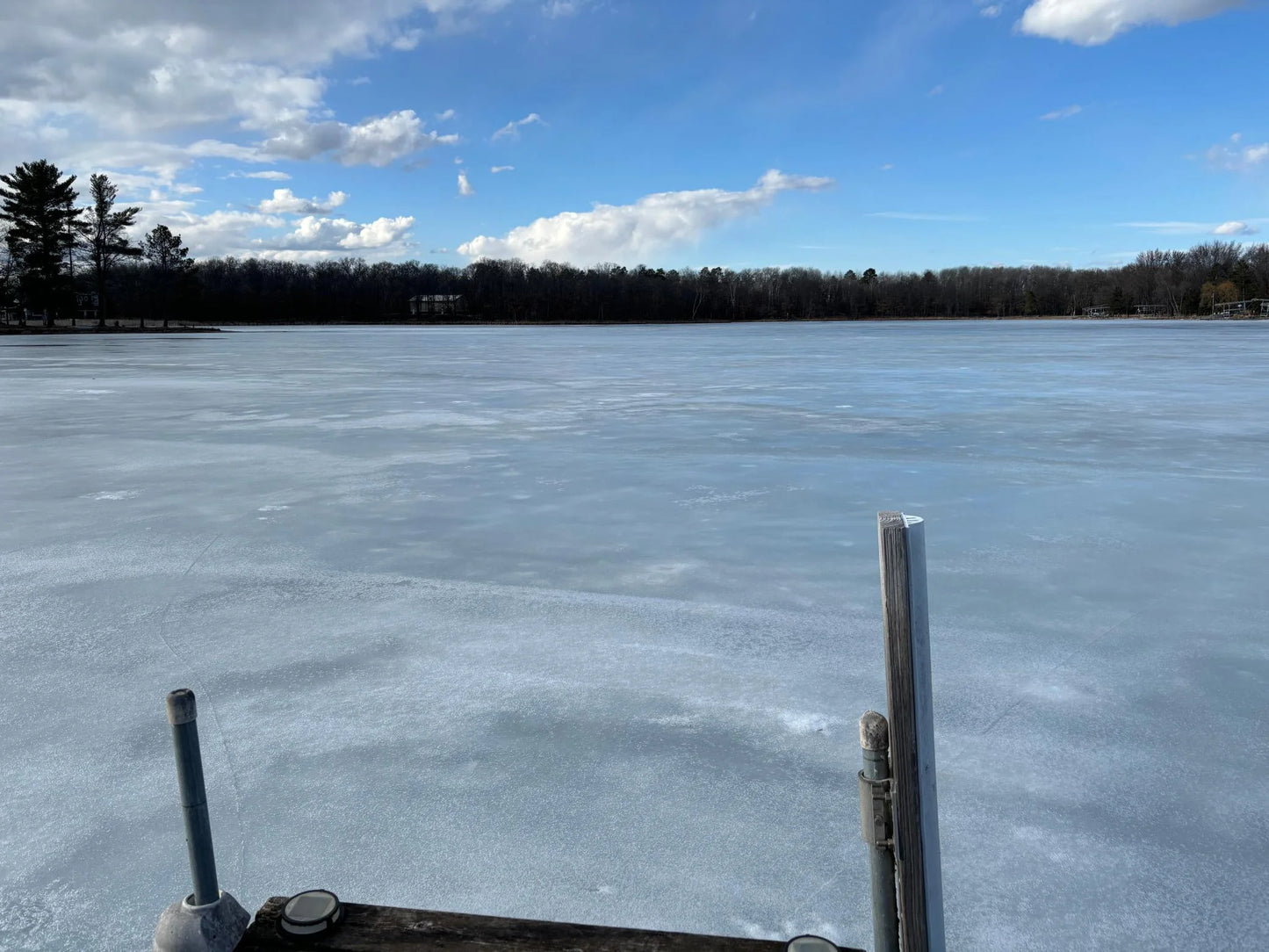 12612 County Rd 103 Road, Crosslake, MN 56442