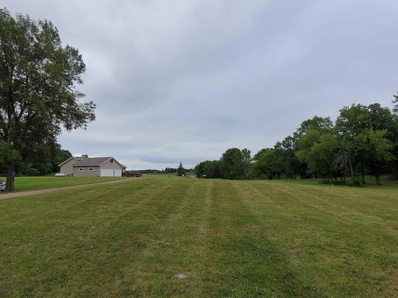 Lot 9 Devils Lake Road, Brandon, MN 56315