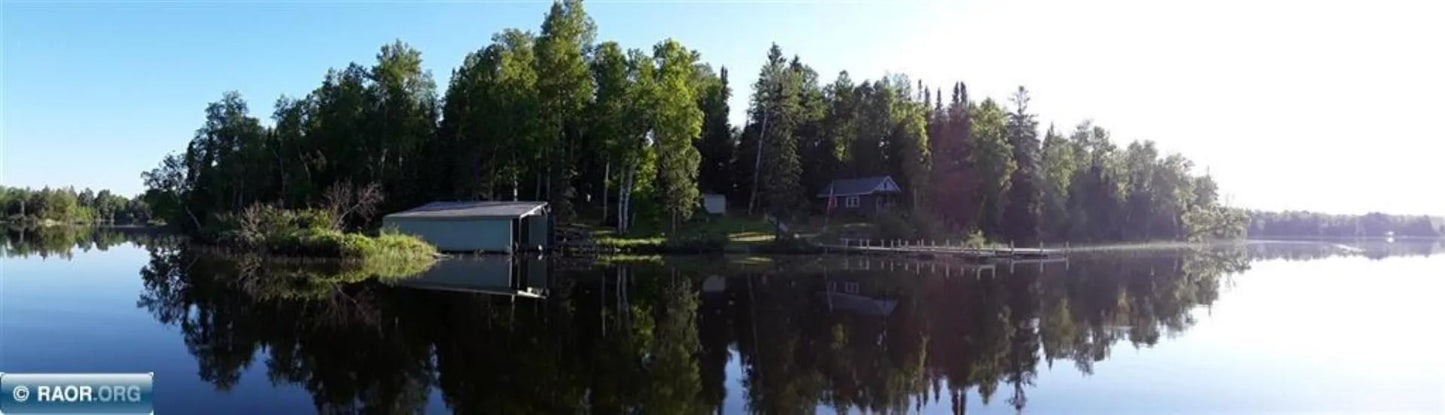 7228 Mercer Island, Cook, MN 55723