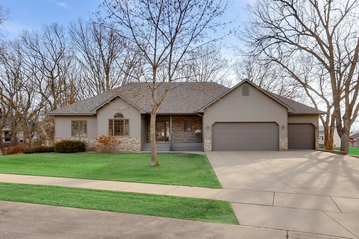 13621 Susan Circle, Becker, MN 55308