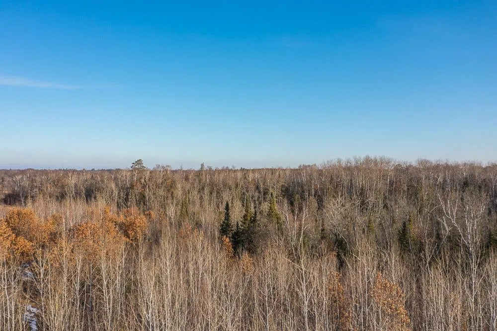 Lot 29 Sanctuary Path, Brainerd, MN 56401