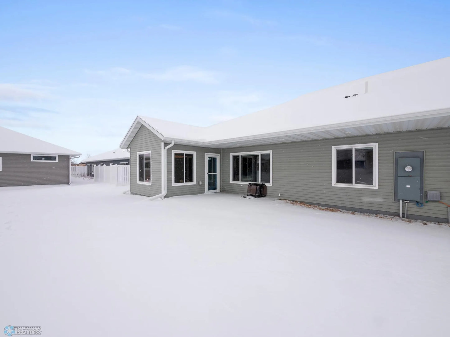 950 Anderson Way, Alexandria, MN 56308