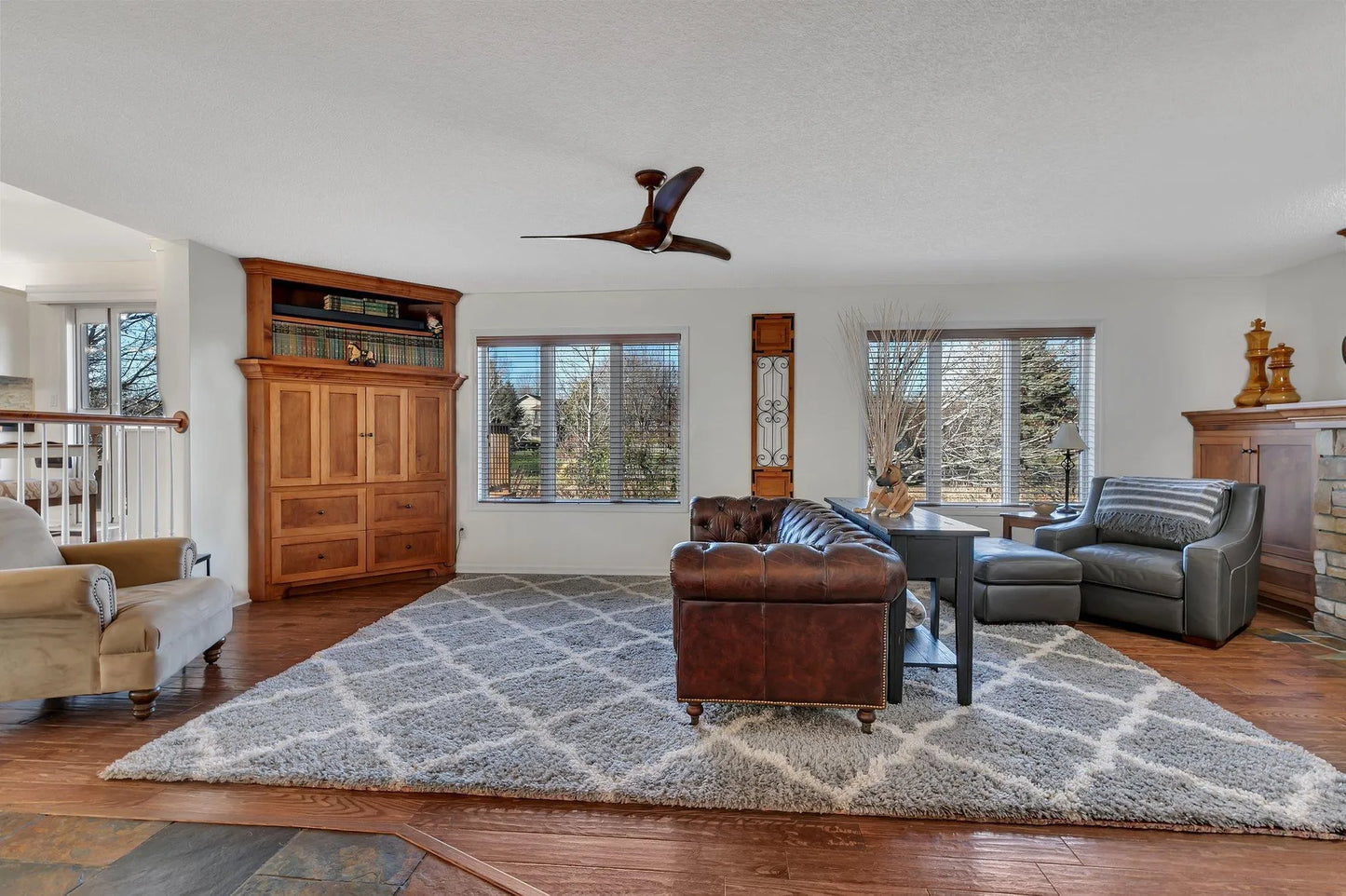 711 Prairie Lane, Sauk Rapids, MN 56379