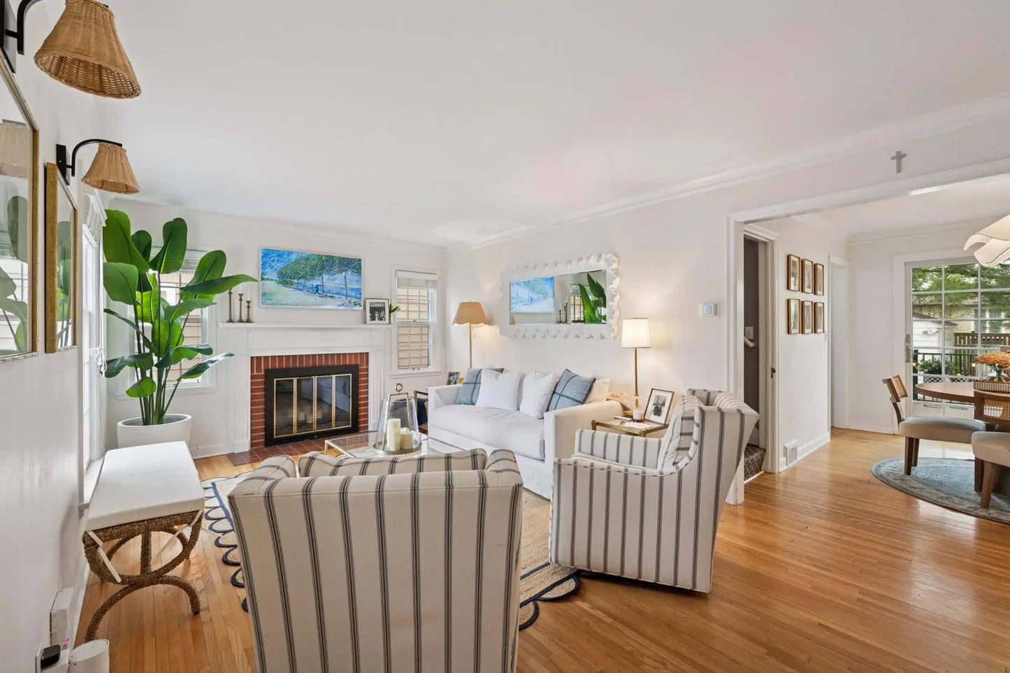 3604 Glenhurst Avenue, Saint Louis Park, MN 55416