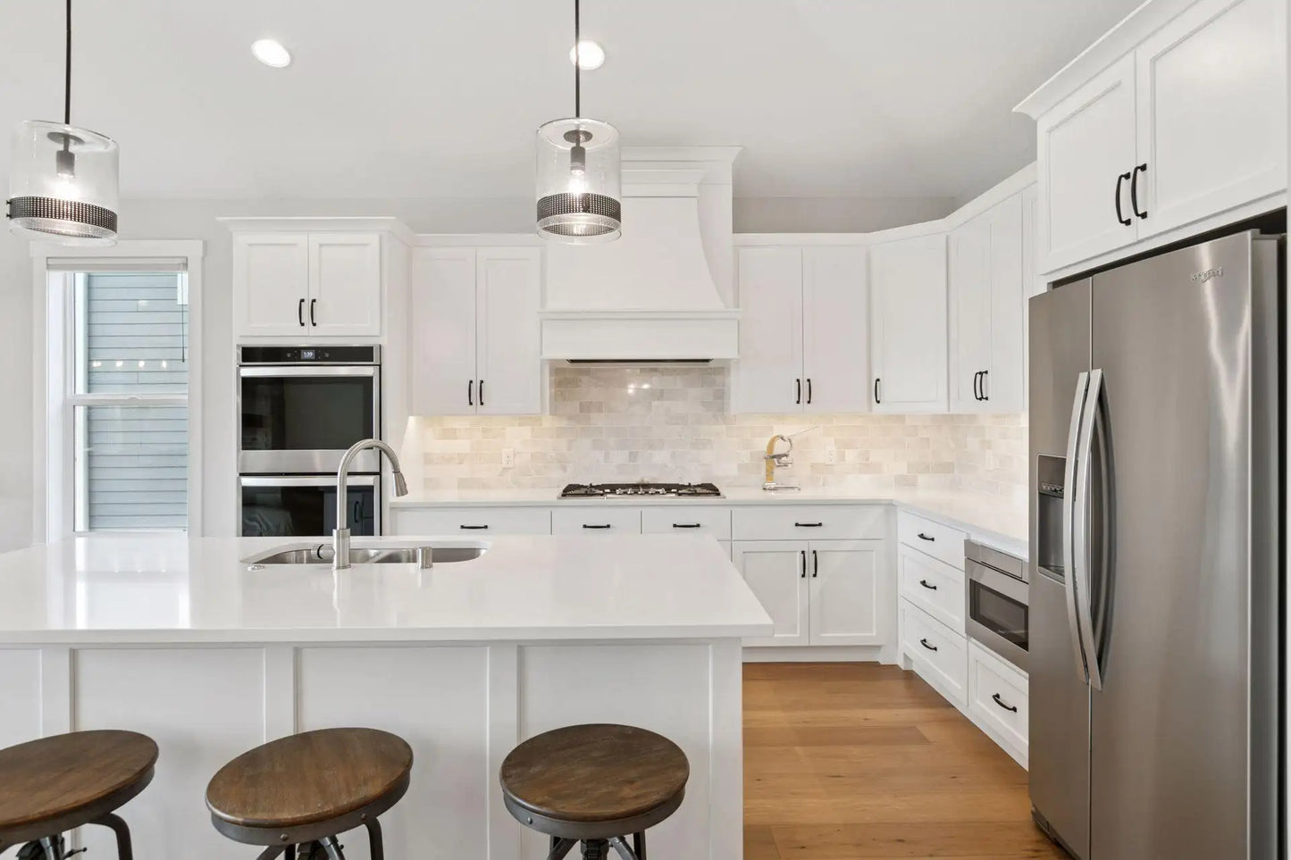 12601 Surrey Street, Eden Prairie, MN 55347