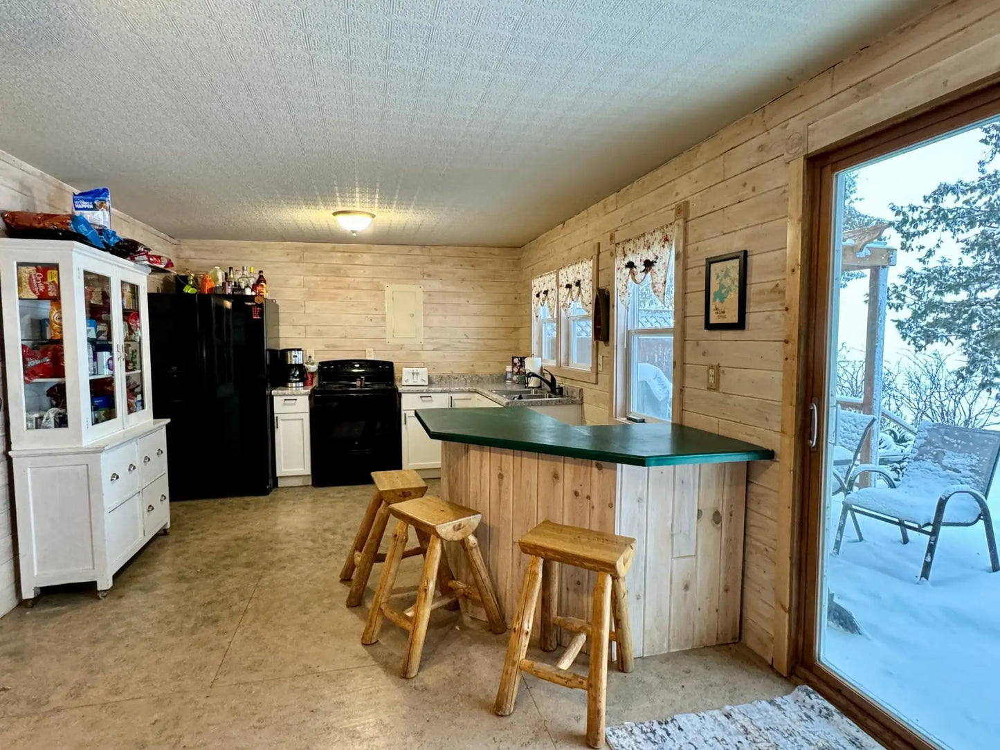 6502 Birch Beach Drive, Williams, MN 56686