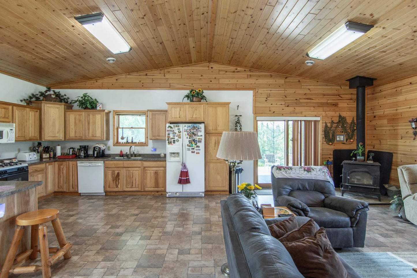 27343 County Road 50 , Bovey, MN 55709