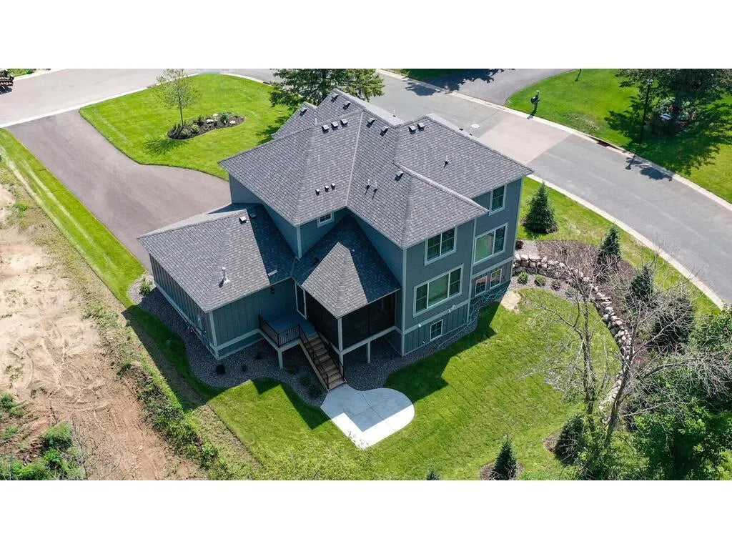 4632 Fable Road, Hugo, MN 55038