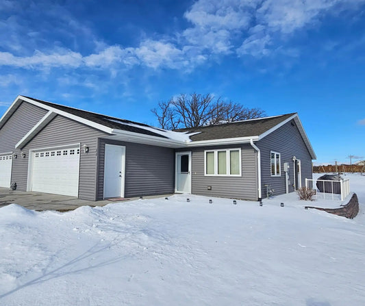 22 Heritage Lane, Sauk Centre, MN 56378