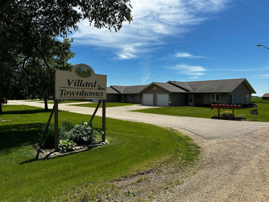 950 Portland Street, Villard, MN 56385