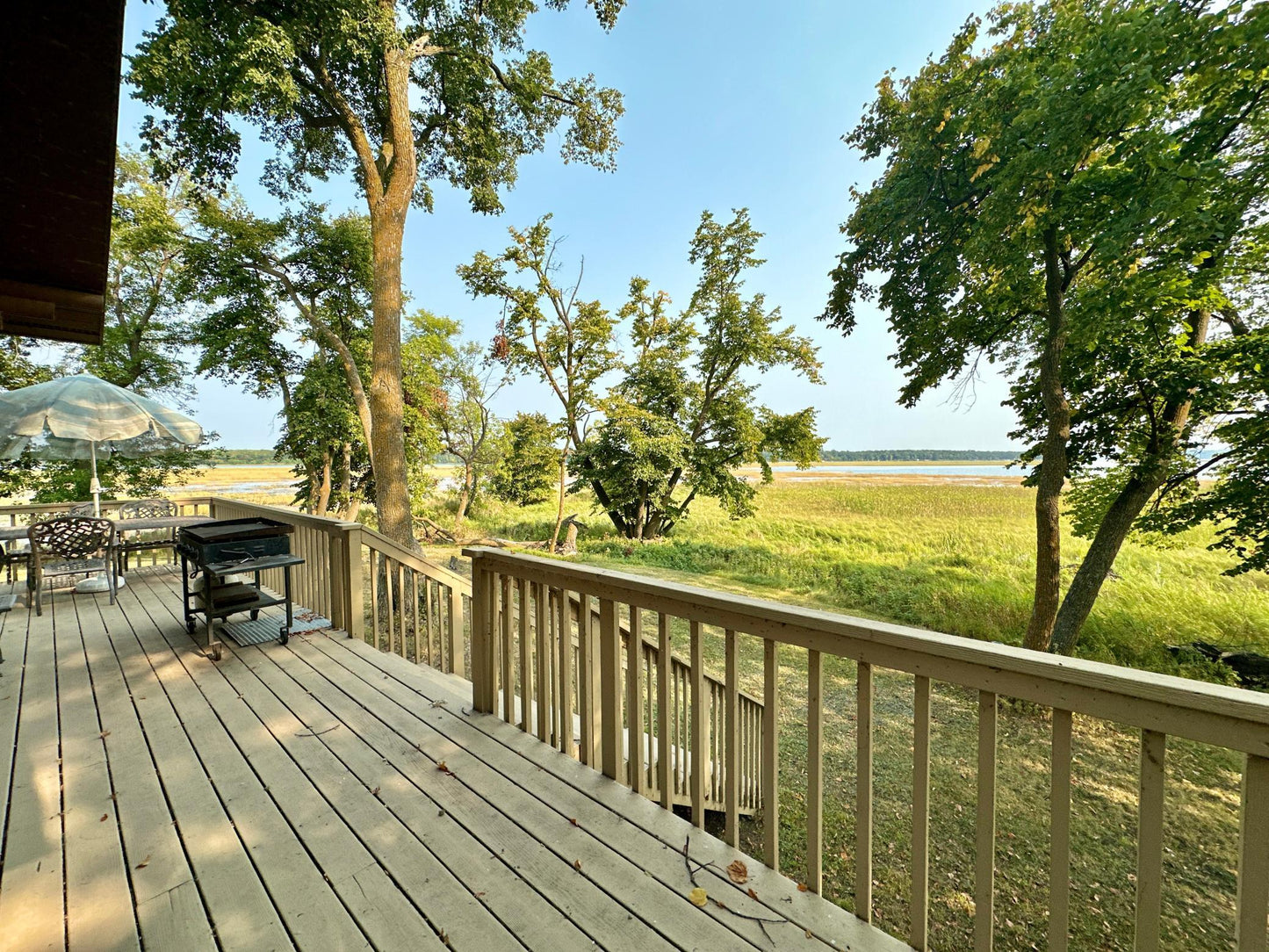 10538 Minnesota Island Landing, Walker, MN 56484